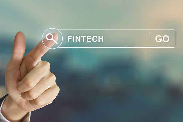 Fintech1