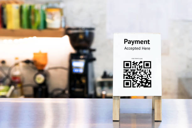 Fintech4