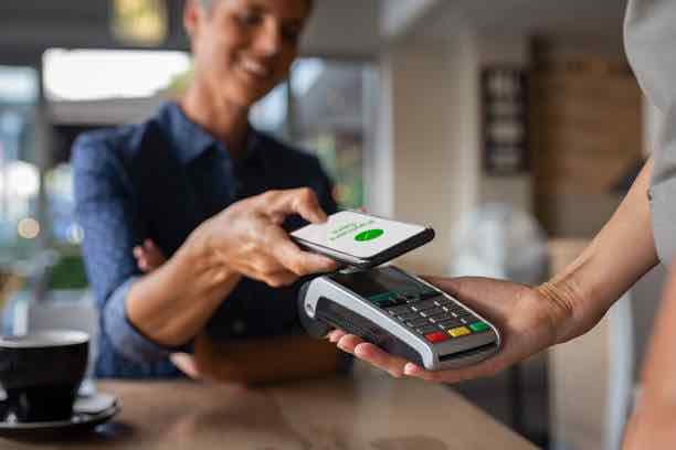Fintech2